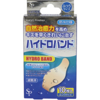 nChohurovӂTCY~PO
