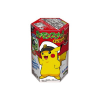 ng@|PXibN@`R[g@QR
