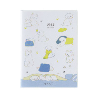|Pbg_CA[`U@Ck