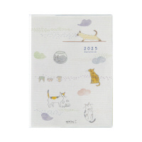 |Pbg_CA[`U@lR