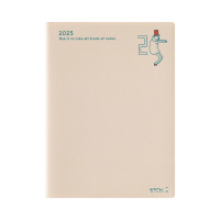 |Pbg_CA[`U@TԃubN@IWT