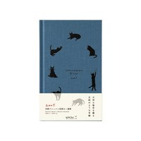 _CA[@{^aUό`@lR@