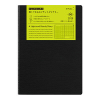 tbg_CA[`T@