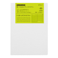 tbg_CA[`T@