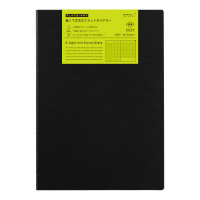 tbg_CA[`S@
