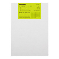 tbg_CA[`S@