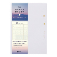 ̒蒠aU@