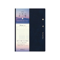 ̒蒠aU@