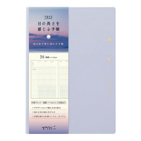 ̒蒠aU@