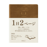 _CA[@`U@L
