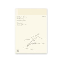 lcm[g_CA[`T