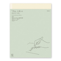 lcm[g_CA[`Sό`@^