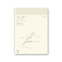 lcm[g_CA[`T@PPy[W