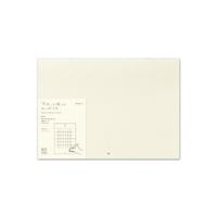 �y�Q�O�Q�T�N�x�Łz�l�c�J�����_�[�@�Ǌ|�`�R�@��܂�