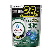 AG[WF{[vlփnCp[i