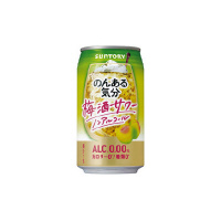 ̂񂠂C@~T[eCXgʁ@RTO