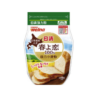 kCYtPOO͏@Pj@~PT