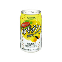 Ȃ䂸bV@ʁ@RTO@~QS