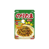 ۔@̂肽܁@܁@TQ@~PO