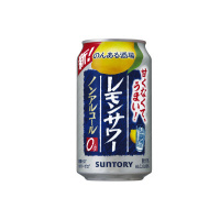 ̂񂠂ӎށ@T[@RTO@~QS