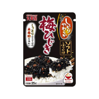 ۔@\tgӂ肩@~Ђ@QT@~PO