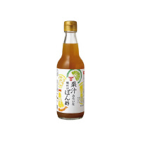 ʏ`݂Ȗtۂ|@RUO@~PQ