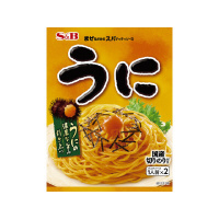 ܂邾̃XpQbeB\[XɁ@TQ@~PO