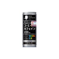 {XJtFCv@ubN@E}ʁ@QST
