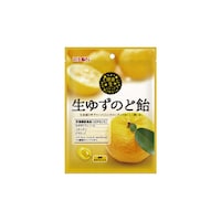 {@䂸̂ǈ@SW@~PQ