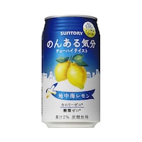 ̂񂠂C@nC@ʁ@RTO@~QS