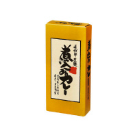 쏠@ύ݃J[[@PTO@~PO