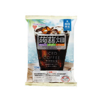 蔨ACXR[q[@QT~PO@~PQ