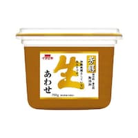 入荷通知 アプリ おすすめ イチビキ イチビキ 芳醇生 ×6の通販｜カウネット 750g あわせ 味噌