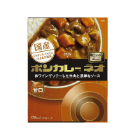 {J[lI@o^[̃RN@Ì@QOO@~T