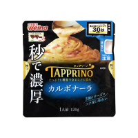 s`ooqhmn@J{i[@PQO@~PO