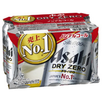 ATq@hC[@UʃpbN@RTO~U@~S