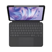 L[{[hP[X@PPC`o@o@lS