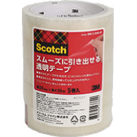 XRb`X[YɈo铧sQSwT