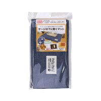 pP[W̉ɕ~}bg@u[@osTPOQ@T[NEP[WEybgnEX@P