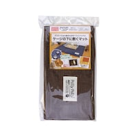 pP[W̉ɕ~}bg@uE@osTPPO@T[NEP[WEybgnEX@P