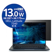 tیtB^[@̂h~@Rہ@cdkk@k@VRSOiPRDRC`j