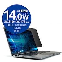 cdkk@k@p@tیtB@̂h~@˖h~@u[CgJbg