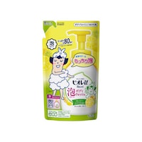 �r�I�����A�ŏo�Ă���{�f�B�v�V�g���X�ւS�W�O�@�R�R�T�X�U�W�w�T�@�P�Z�b�g�i�T�{���j