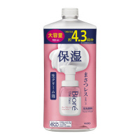 rIUtFCXA痿cl֑VOOU