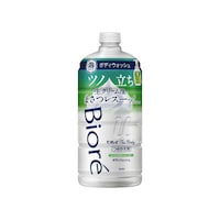 �o���j�r�I�����U�{�f�B�q�[�����O�{�^�j�J���ւV�W�O�@�S�P�P�R�S�P�w�T�@�P�Z�b�g�i�T���j