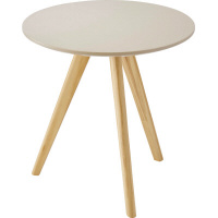 EhTChe[u@s`o|OOWad