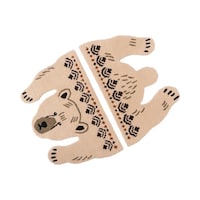 Aj}ANZgO@e`a|OPPb