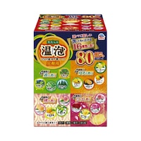 A@XE䂸E[YE@l@WO