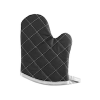 �l�s�h�@�I�[�u���~�g��