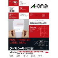 xp点@`SQOʂPW